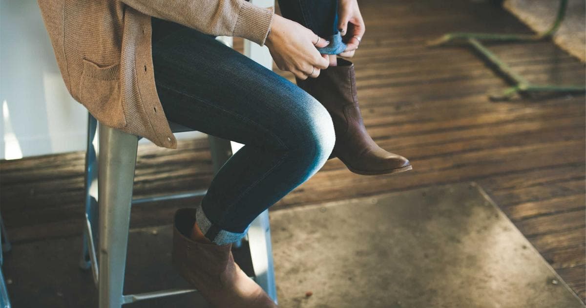 Why Every Business Needs a Website Audit Before Running Ads