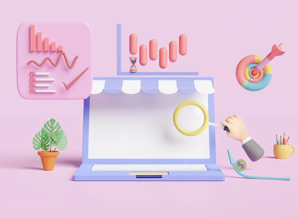 Product engineering and performance