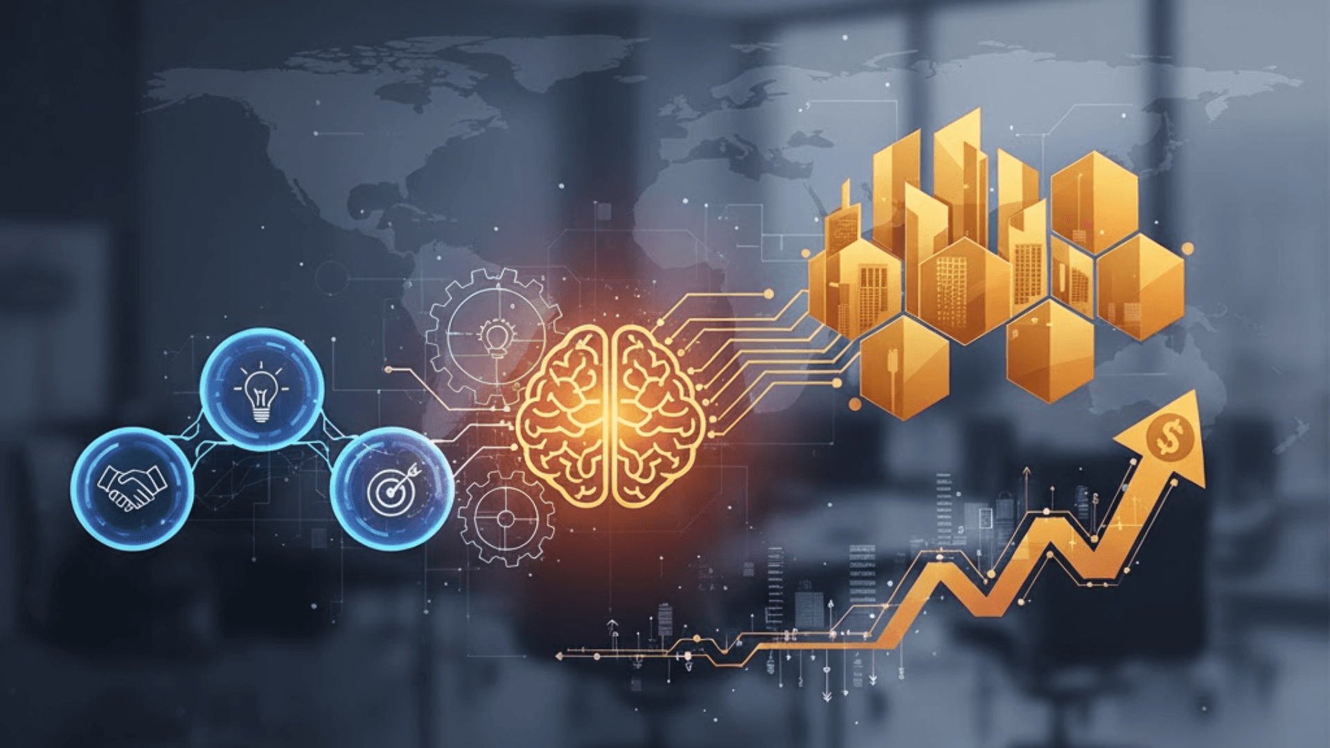 Personalized Content for B2B Brands: How to Connect, Engage, and Convert Your Audience