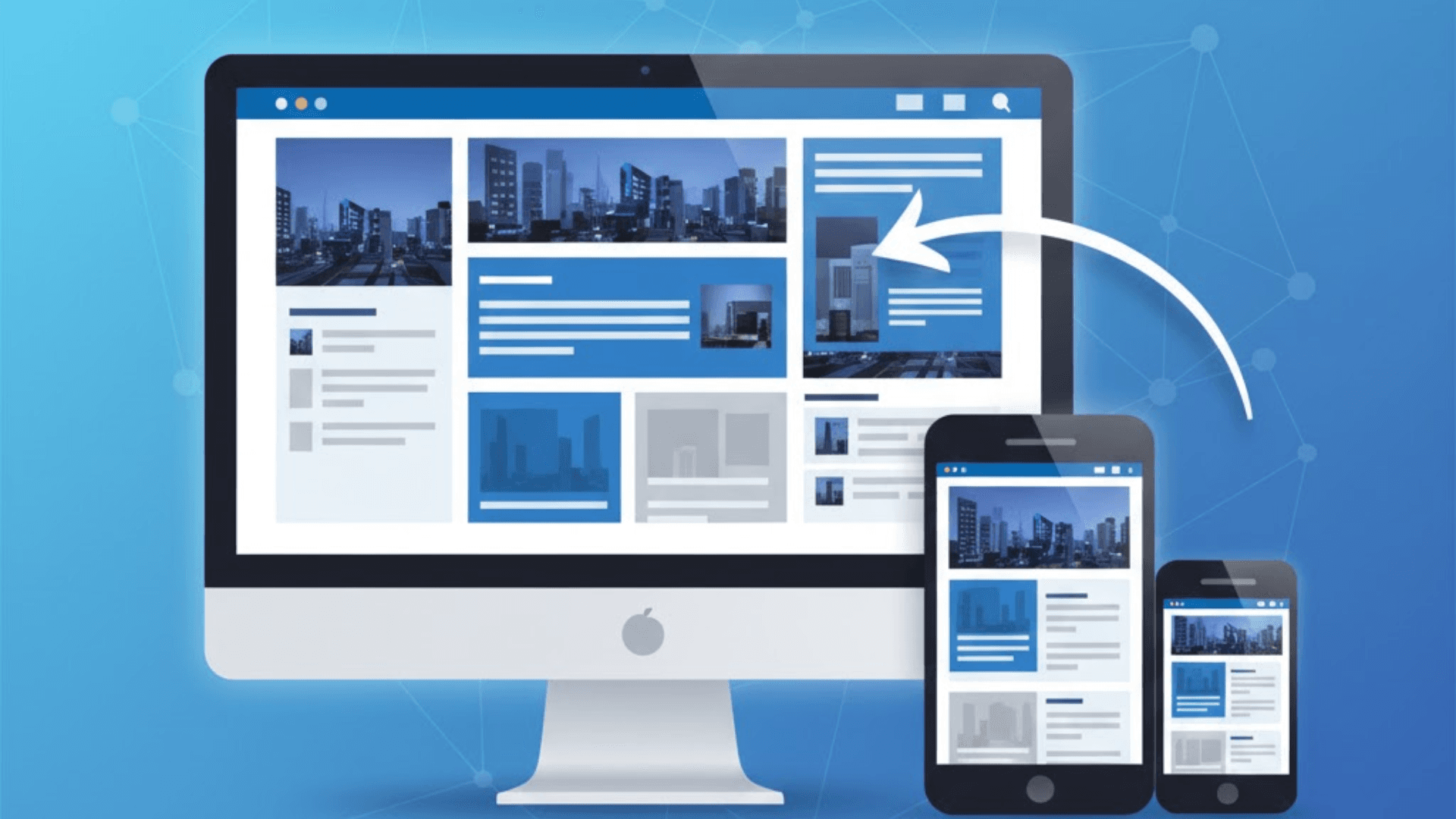 Why Your Business Can’t Ignore a Mobile-Friendly Website in 2026