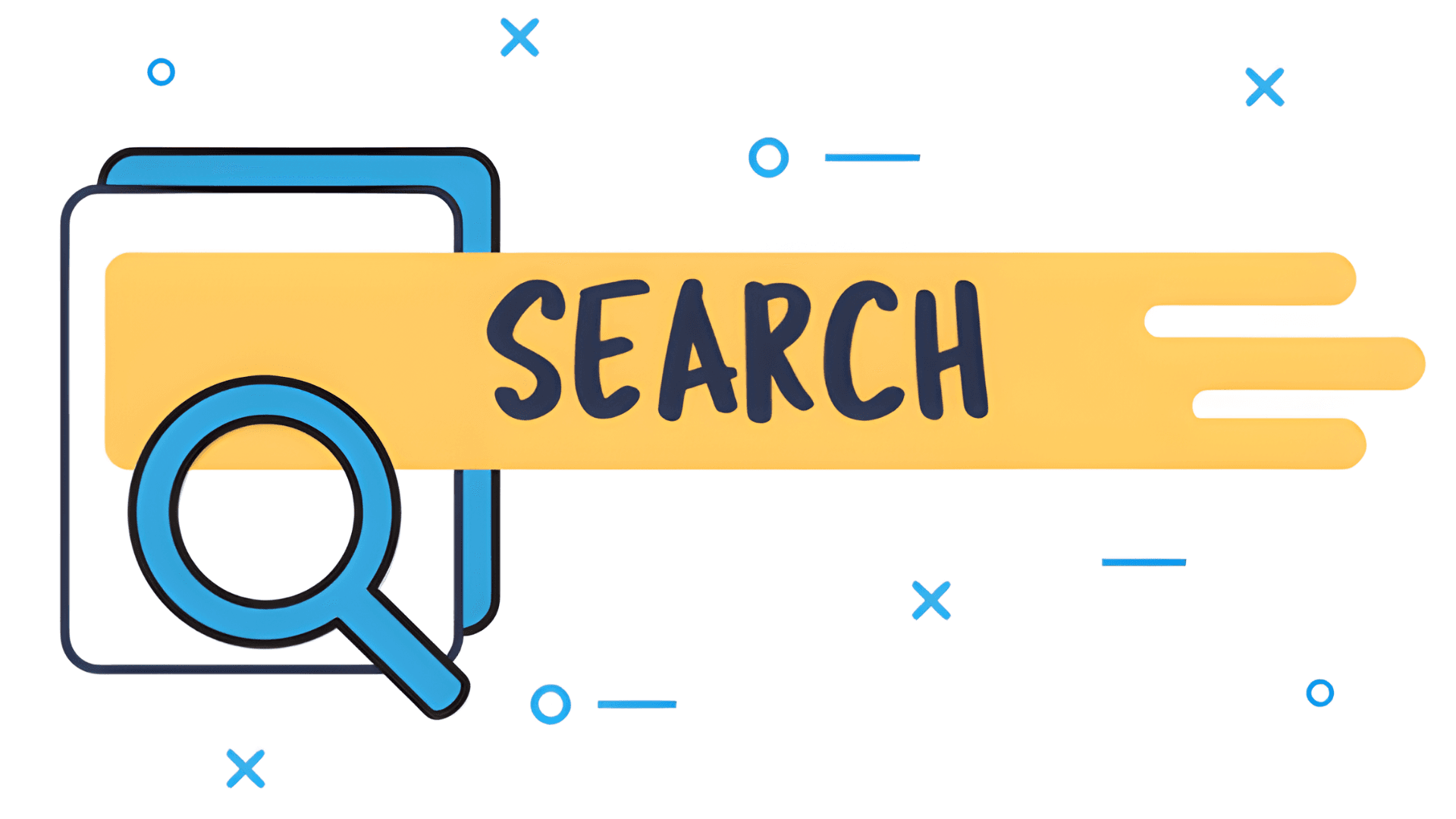 The Future of Google Search: What You Should Know About the New AI-Powered SGE