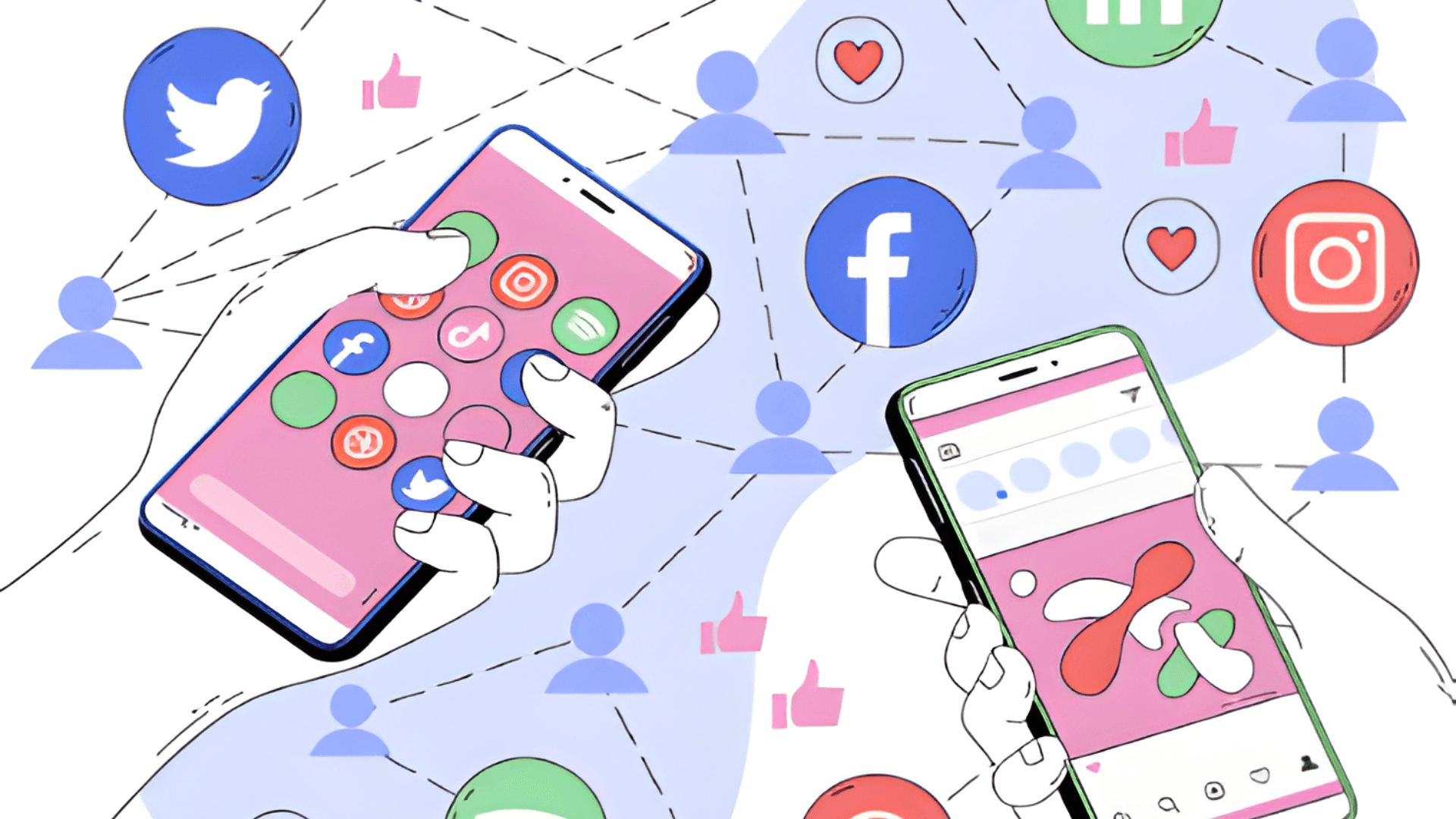 Why Your Instagram Posts Aren’t Working? (And How To Fix Them)
