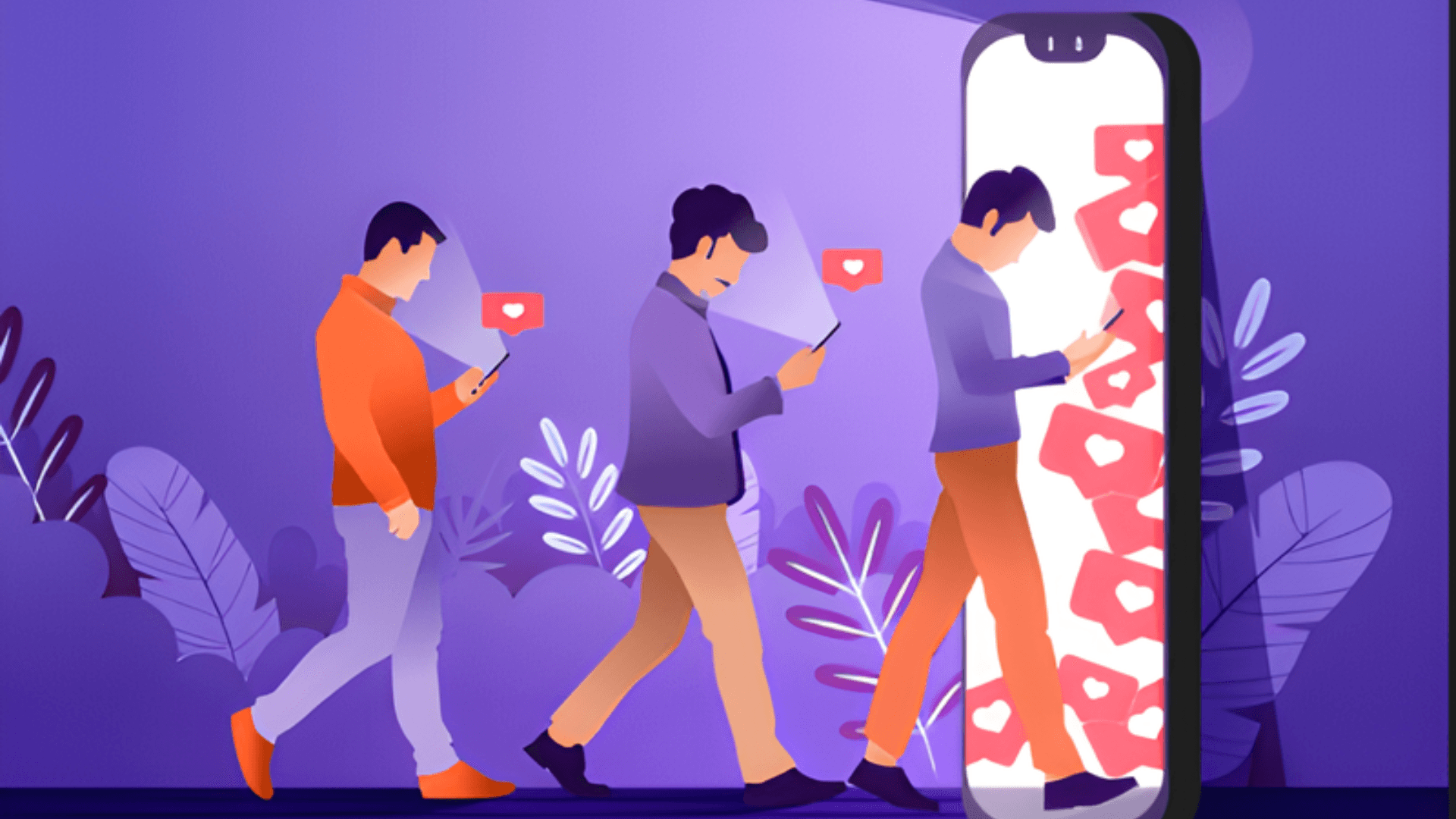 How to Create an Instagram Strategy That Drives Real Results