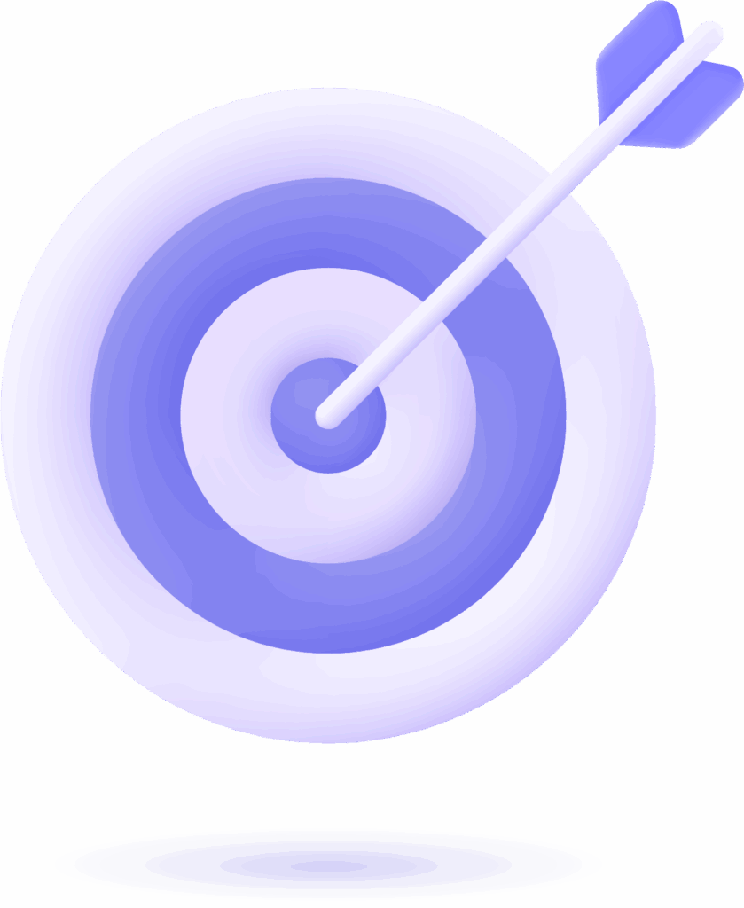 Target icon