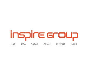 Inspire-Group-logo
