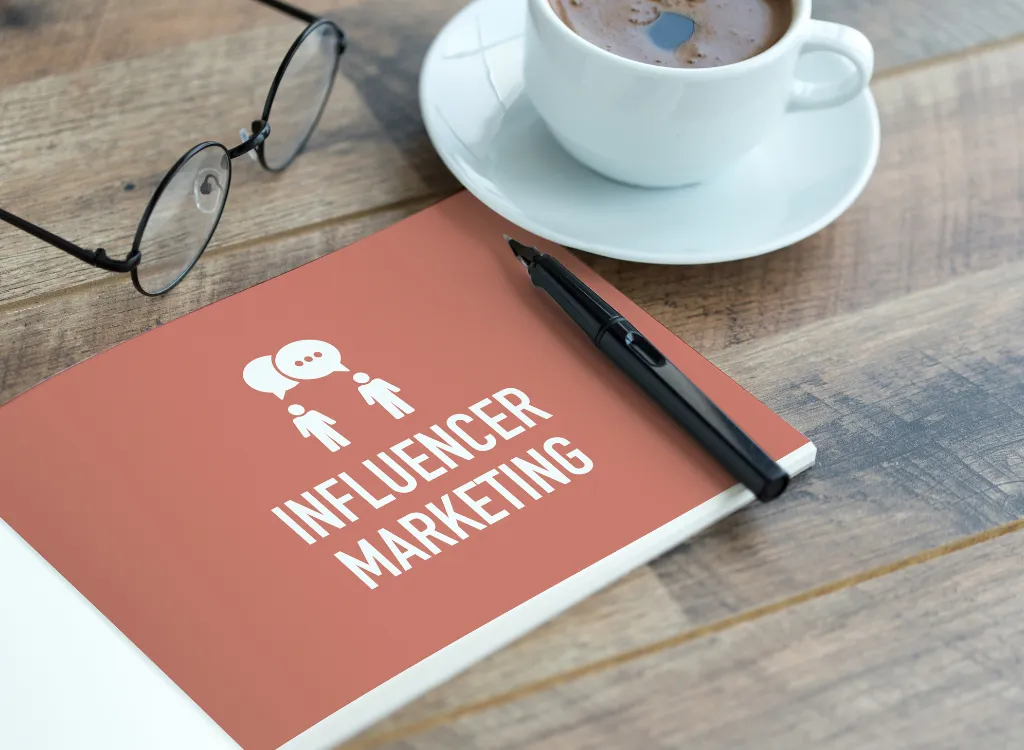influencer marketing companies