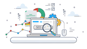 Agix - SEO Agency in Navi Mumbai