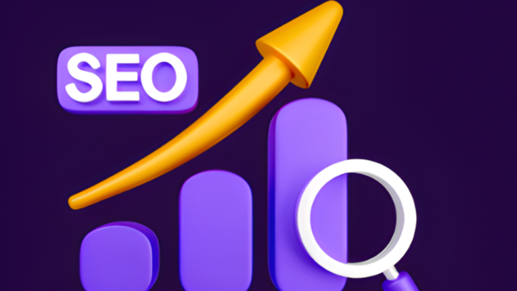 Smart E-commerce SEO Optimization Strategies