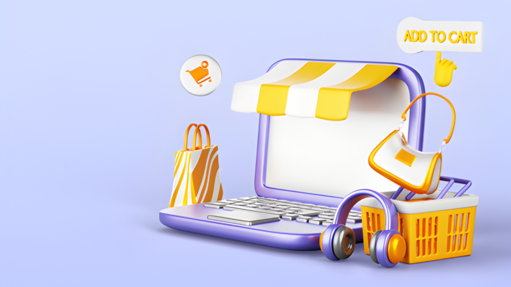 Smart E-commerce SEO Strategies