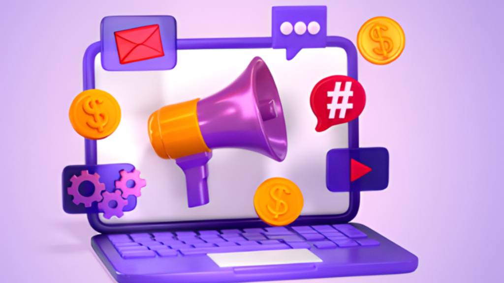 Digital Marketing Hacks for Small Businesses